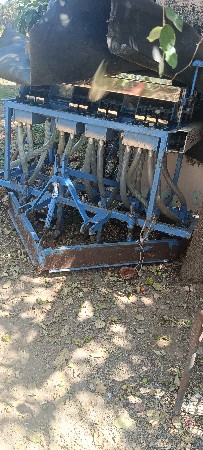 ઓરણી વેચવાની છે