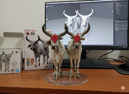 थंबनेल 3