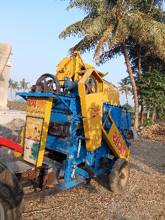 थंबनेल 3