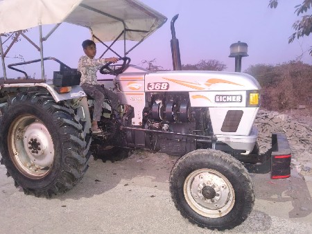 थंबनेल 2