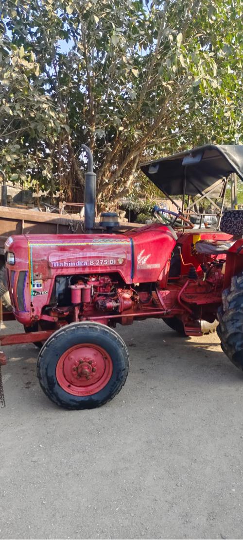 थंबनेल 2