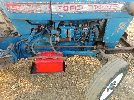 थंबनेल 4