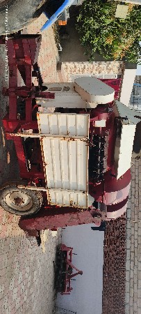 थंबनेल 2