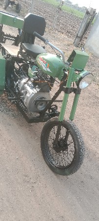 થંબનેલ 4