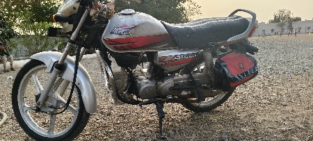 વેચવાનું