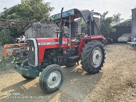 थंबनेल 2