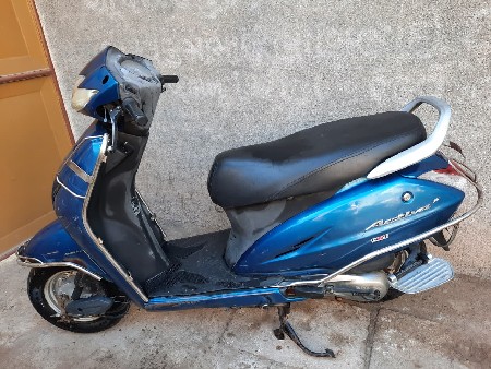 થંબનેલ 3