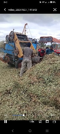 વેશવાનૂછે