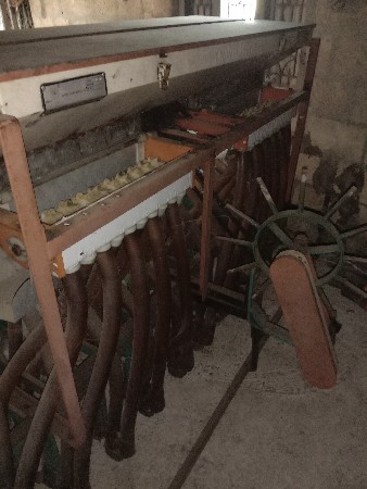 થંબનેલ 2