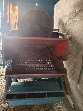 થંબનેલ 2