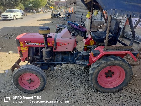 थंबनेल 4