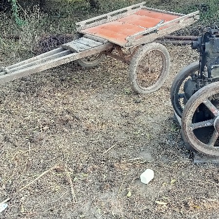 थंबनेल 3