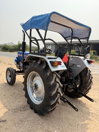 थंबनेल 6