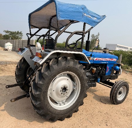 थंबनेल 5