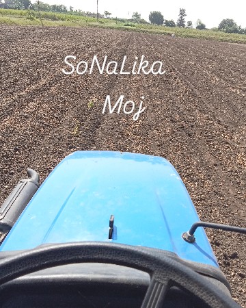 જમીન વેચવા વિ છે 9 લીધા ભાવ