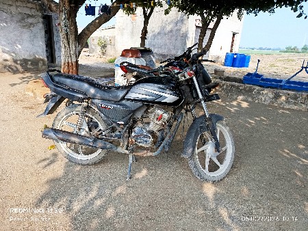 थंबनेल 3