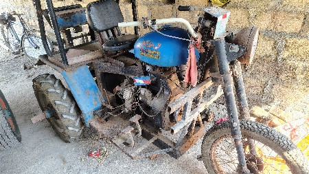 થંબનેલ 2