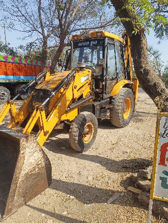 થંબનેલ 3