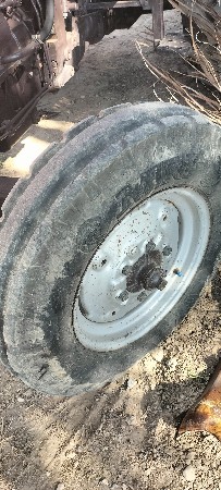 थंबनेल 3