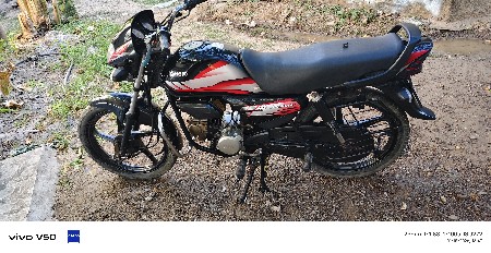 થંબનેલ 4