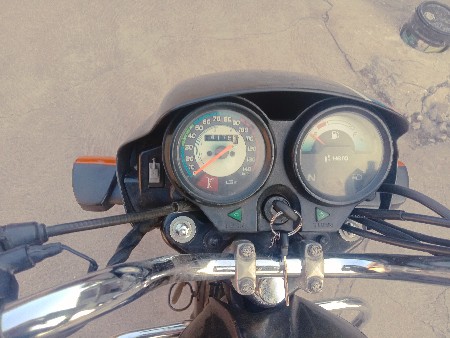 थंबनेल 3