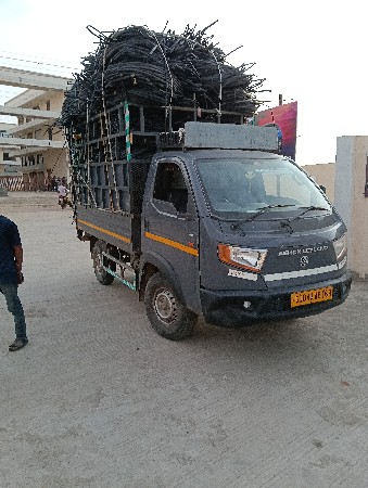 थंबनेल 3