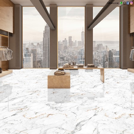 TILES [લાદી]