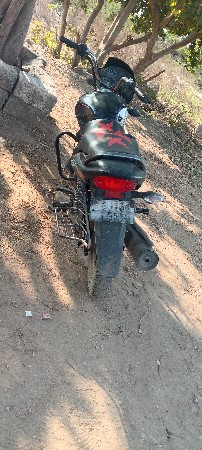 थंबनेल 3