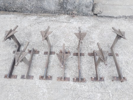 थंबनेल 2