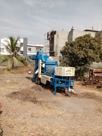 थंबनेल 2