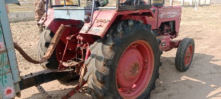 थंबनेल 2