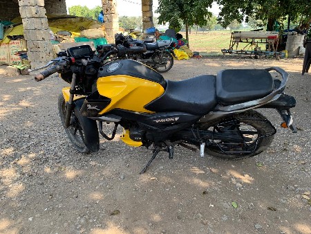 થંબનેલ 3