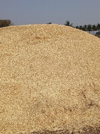 કુવળ વેચવા નુ છે