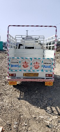 थंबनेल 3