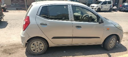 थंबनेल 3