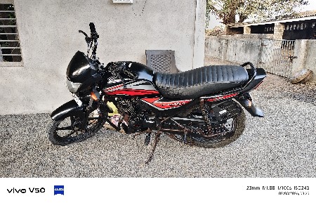 थंबनेल 3