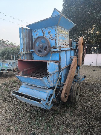 थंबनेल 3