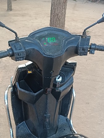 थंबनेल 3