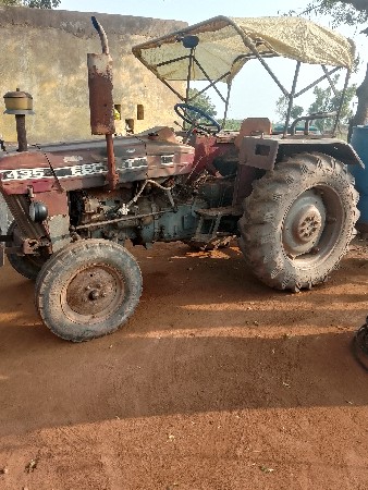 વેચવાનું