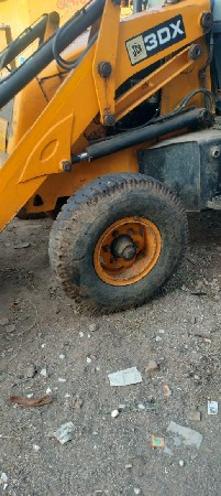 JCB