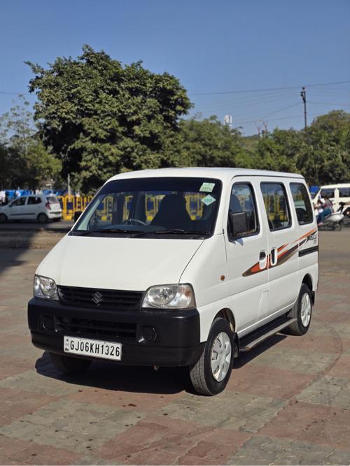 थंबनेल 4