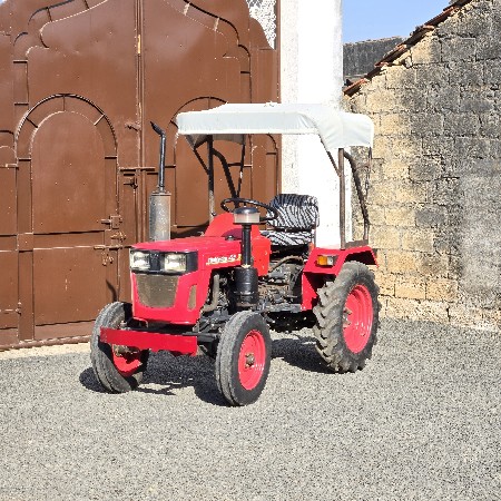 थंबनेल 3