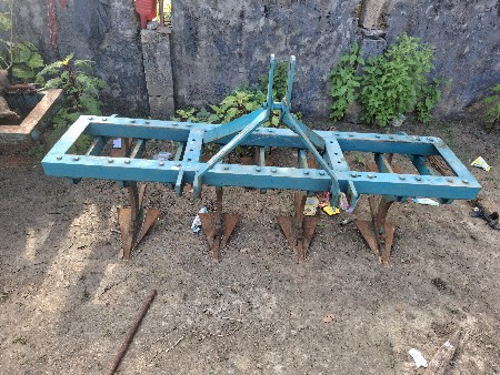 થંબનેલ 2