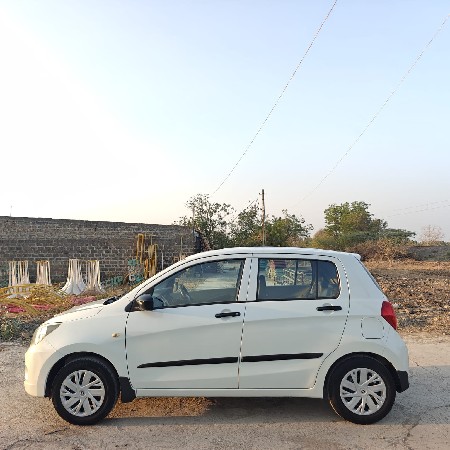 થંબનેલ 5