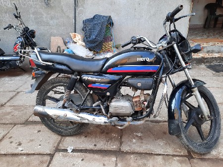 થંબનેલ 2