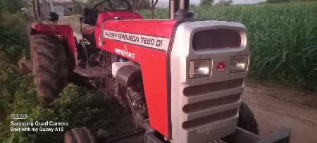 7250.mesi modal 14 wonar1