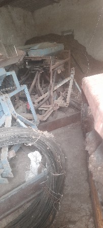 વેચવાની છે