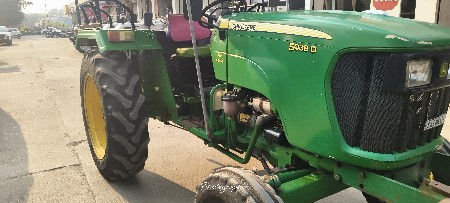 થંબનેલ 3