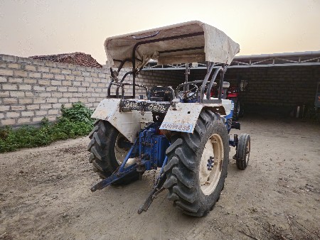 थंबनेल 3