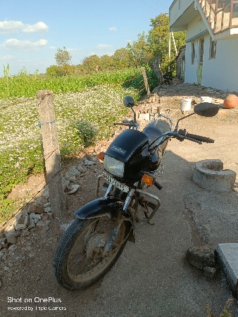 two wheel વેચવાનું છે